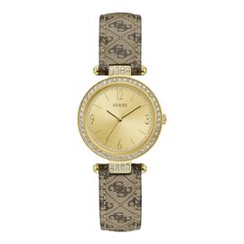 Montre Femme Guess W1230l2