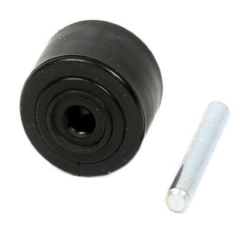 Kit grandes roulettes - Aspirateur (2198998235 ELECTROLUX, AEG)