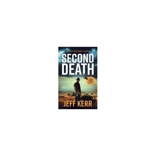Second Death