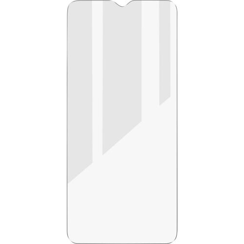 Protège Écran 3mk Samsung A22 5g Verre Flexible 6h Clair