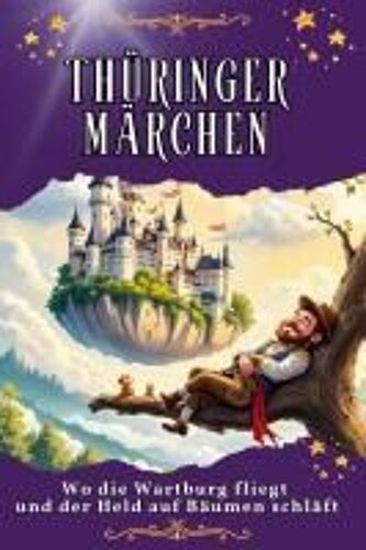 Thüringer Märchen