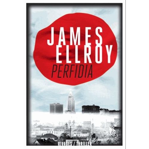 Perfidia