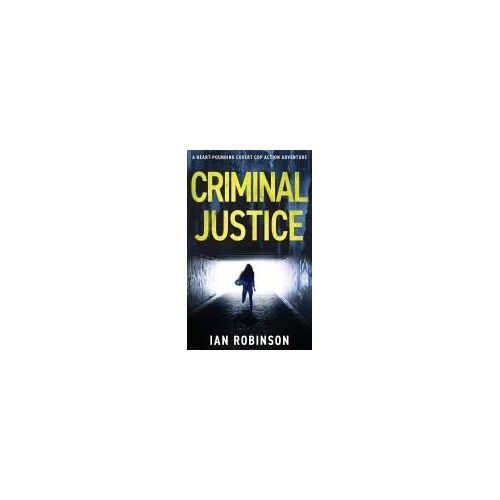 Criminal Justice