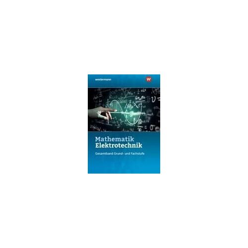 Mathematik Elektrotechnik