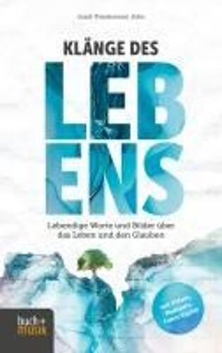 Klänge Des Lebens