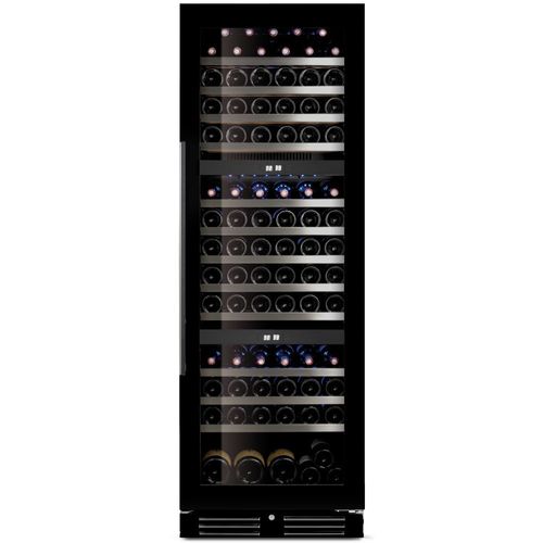 Cave à vin polyvalente LE CHAI LTN1430