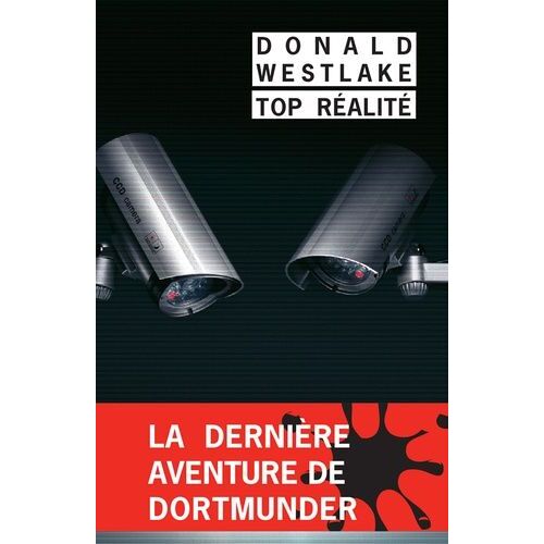 Top Réalité