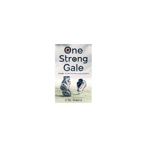 One Strong Gale
