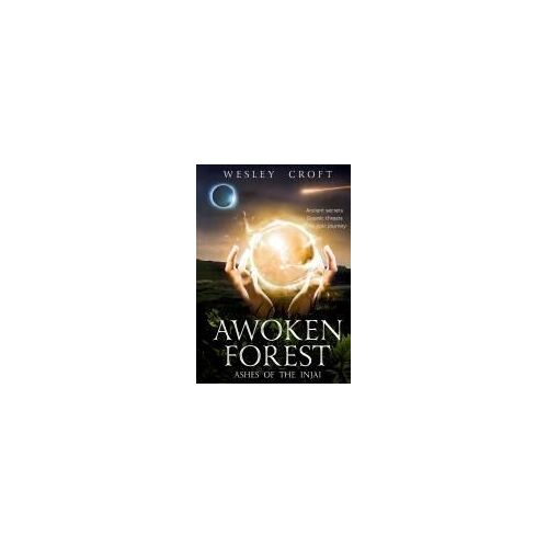 Awoken Forest