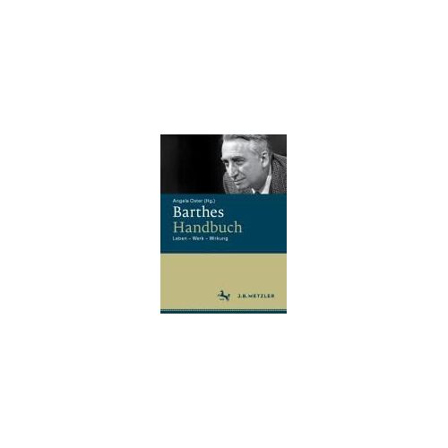 Barthes-Handbuch