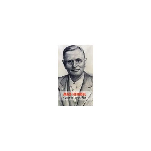 Max Heindel