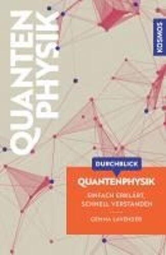 Durchblick Quantenphysik