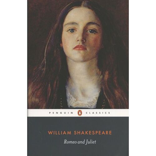 Romeo And Juliet