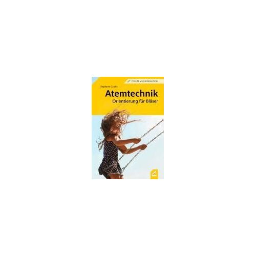 Atemtechnik