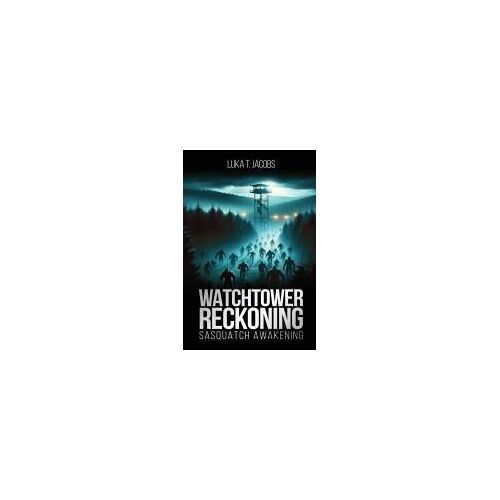 Watchtower Reckoning