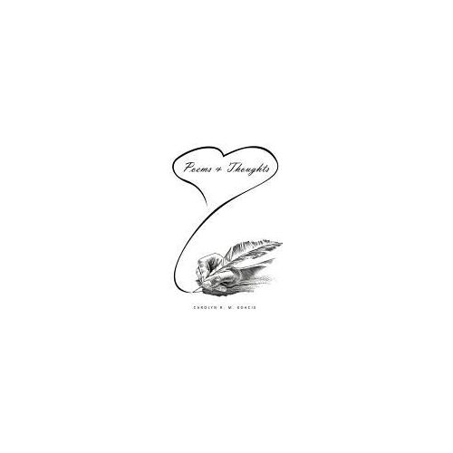 Poems & Thoughts