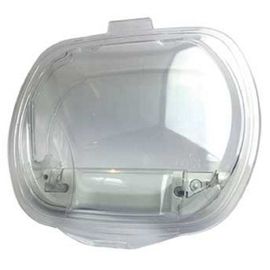 CASSETTE RÉCUPÉRATEUR D'EAU 5,5L POUR SÈCHE-LINGE CANDY