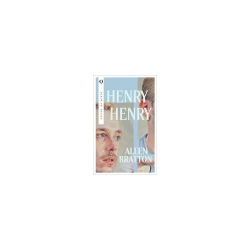 Henry, Henry