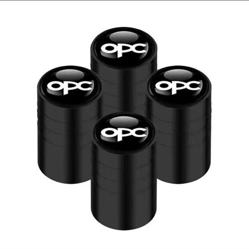 Chaussures À Talon De 4 Pouces, 4 Pièces/Pièce, Sur-Pièce, Pour Aps Ou Pel, Pour Extérieur