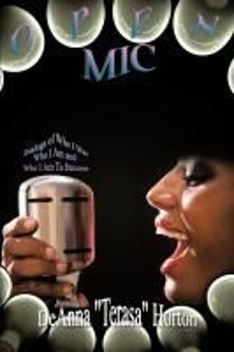 Open Mic