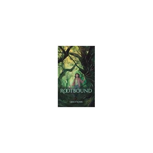 Rootbound