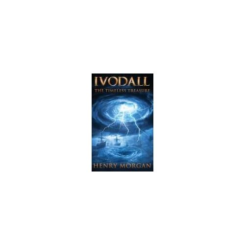 Ivodall