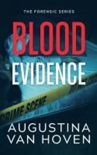 Blood Evidence