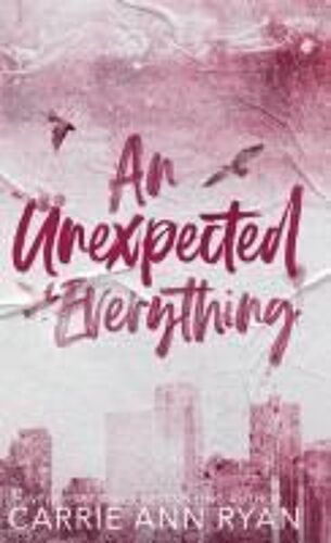 An Unexpected Everything - Special Edition
