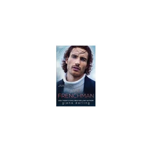 The Frenchman