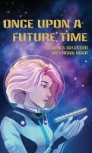 Once Upon A Future Time