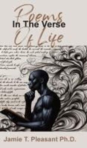 Poems In The Verse Of Life