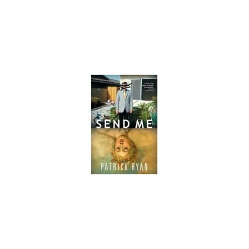 Send Me