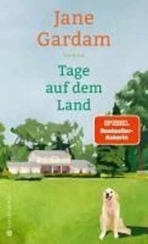 Tage Auf Dem Land