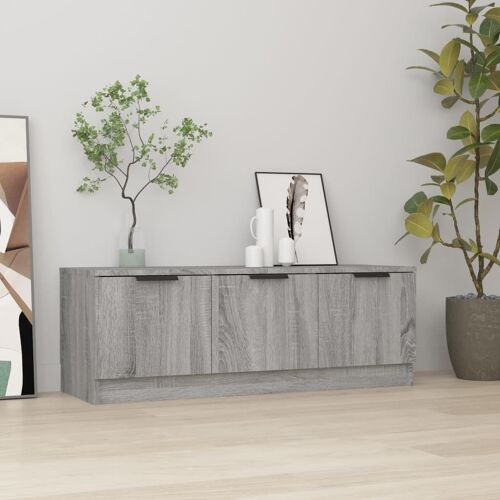 vidaXL Mandrin de tour auto-centrant à 4 mâchoires 160 mm Acier