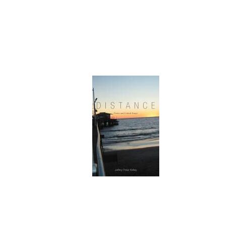 Distance