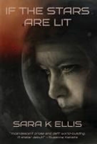 If The Stars Are Lit