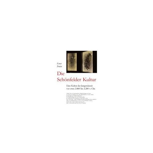 Die Schönfelder Kultur