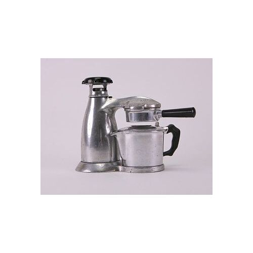 Cafetière Vesuviana Tazze 6