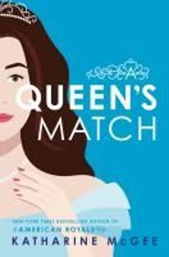 A Queen's Match