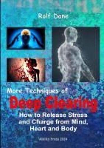 More Techniques Of Deep Clearing