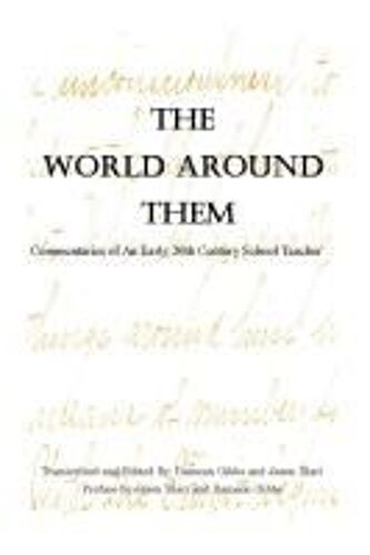 The World Around Them