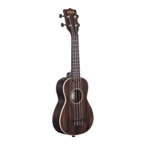 Kala - Ka-Eby-S Ebony
