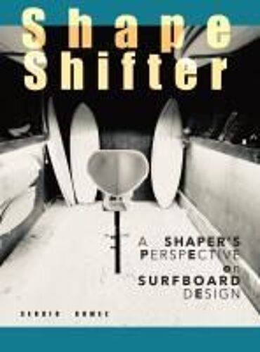 Shapeshifter