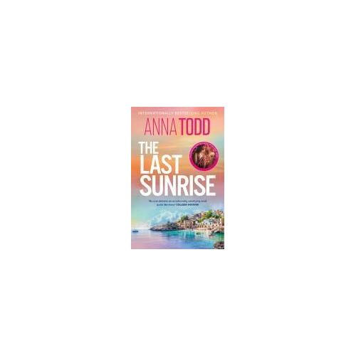 The Last Sunrise