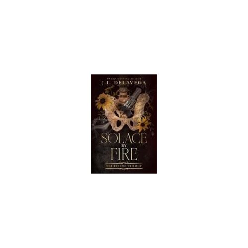 Solace By Fire