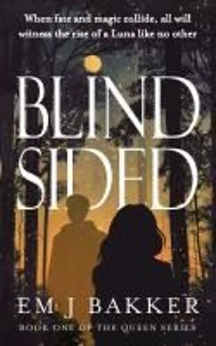 Blindsided