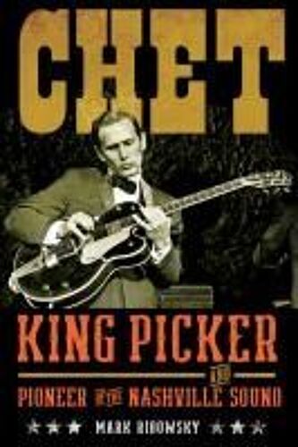 Chet