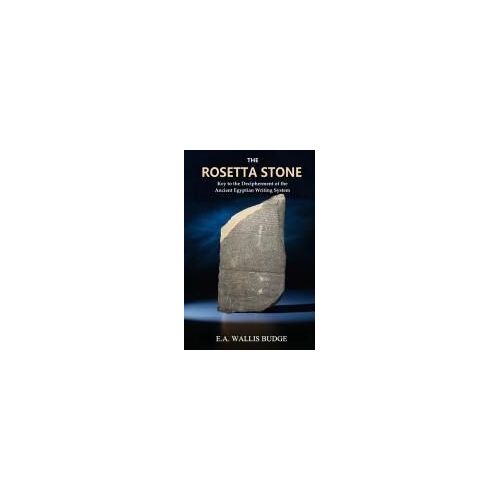 The Rosetta Stone