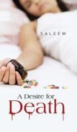 A Desire For Death