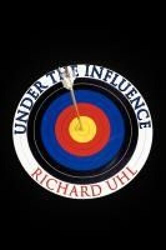 Under The Influence